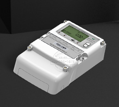 烟台威思顿DSZ178智能电能表