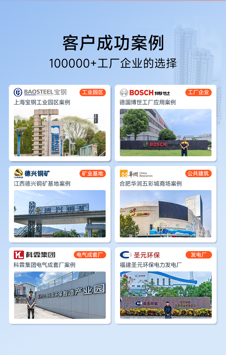社为三相导轨表DTSU1980 (12).jpg